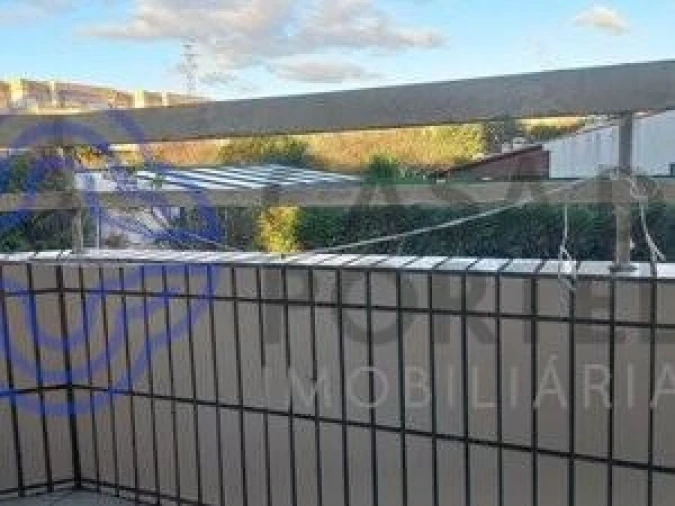 Apartamento T2 para Venda em Oliveira do Douro Foto 2