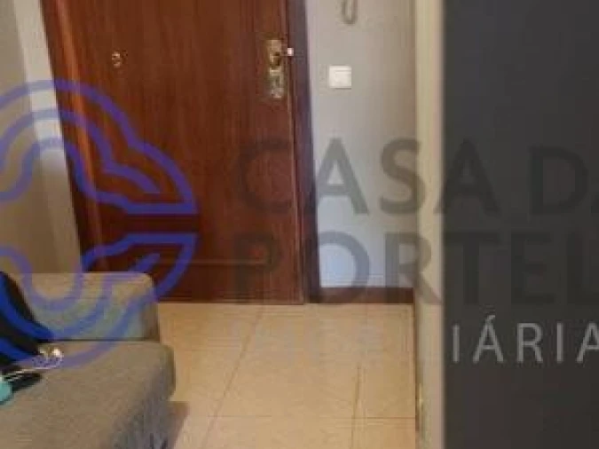 Apartamento T2 para Venda em Oliveira do Douro Foto 14