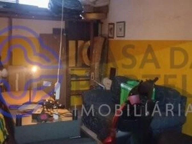 Apartamento T2 para Venda em Oliveira do Douro Foto 25