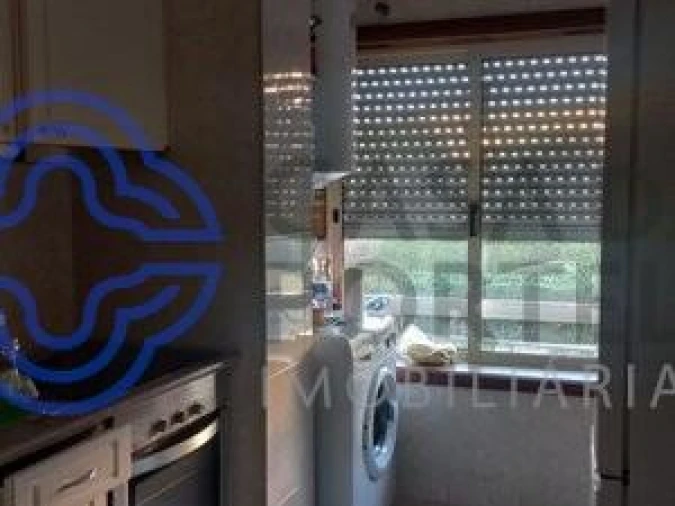 Apartamento T2 para Venda em Oliveira do Douro Foto 18