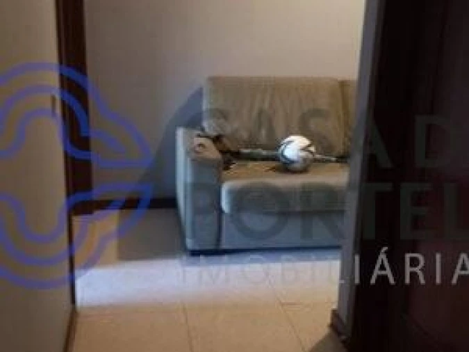 Apartamento T2 para Venda em Oliveira do Douro Foto 15