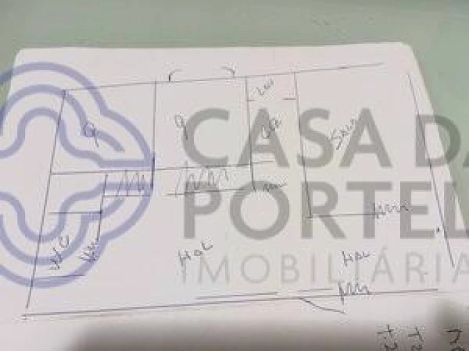 Apartamento T2 para Venda em Oliveira do Douro Foto 26