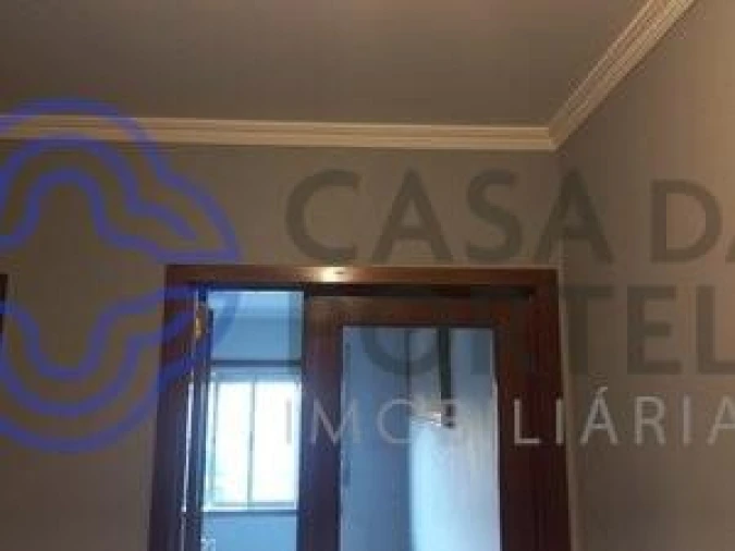 Apartamento T2 para Venda em Oliveira do Douro Foto 6