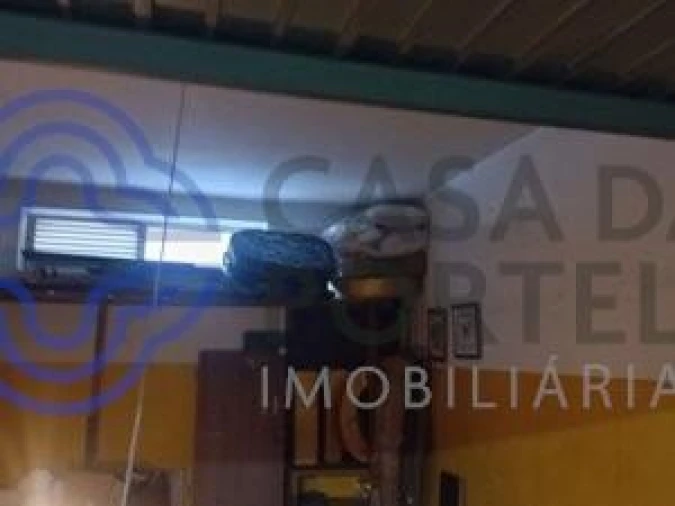 Apartamento T2 para Venda em Oliveira do Douro Foto 7