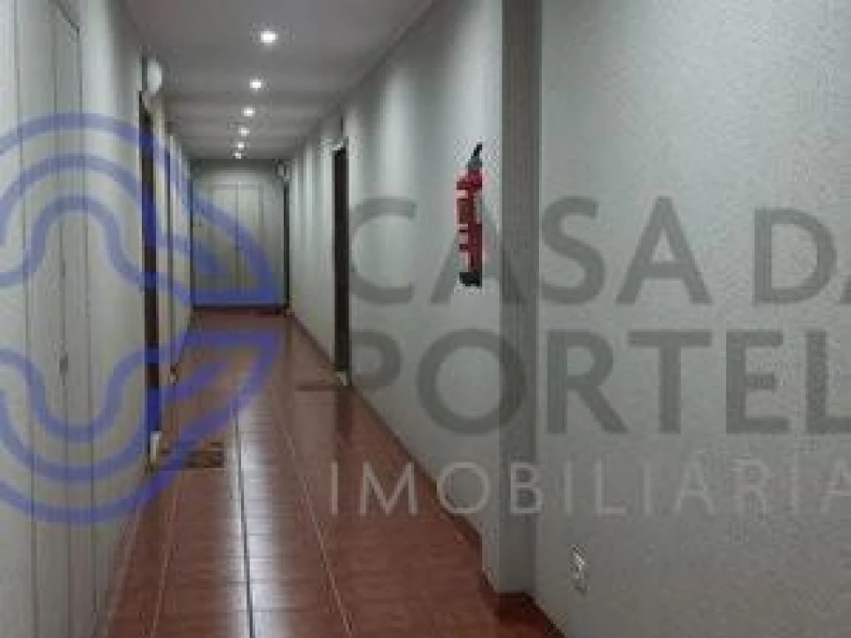 Apartamento T2 para Venda em Oliveira do Douro Foto 4