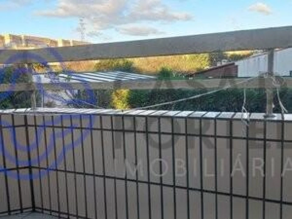 Apartamento T2 para Venda em Oliveira do Douro Foto 24