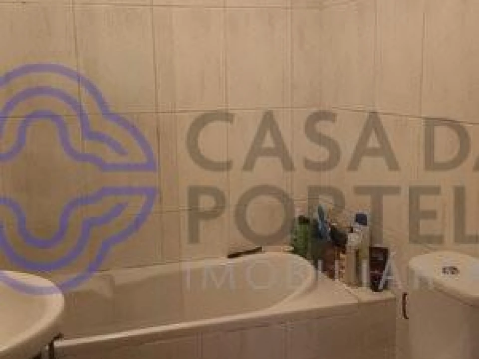 Apartamento T2 para Venda em Oliveira do Douro Foto 10