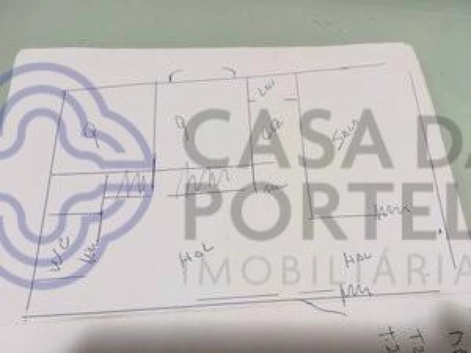 Apartamento T2 para Venda em Oliveira do Douro Foto 26