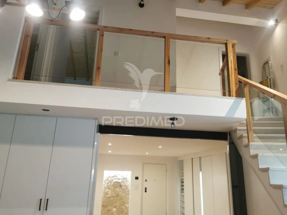 Moradia T3 para Venda em Arneiro das Milhariças Foto 15