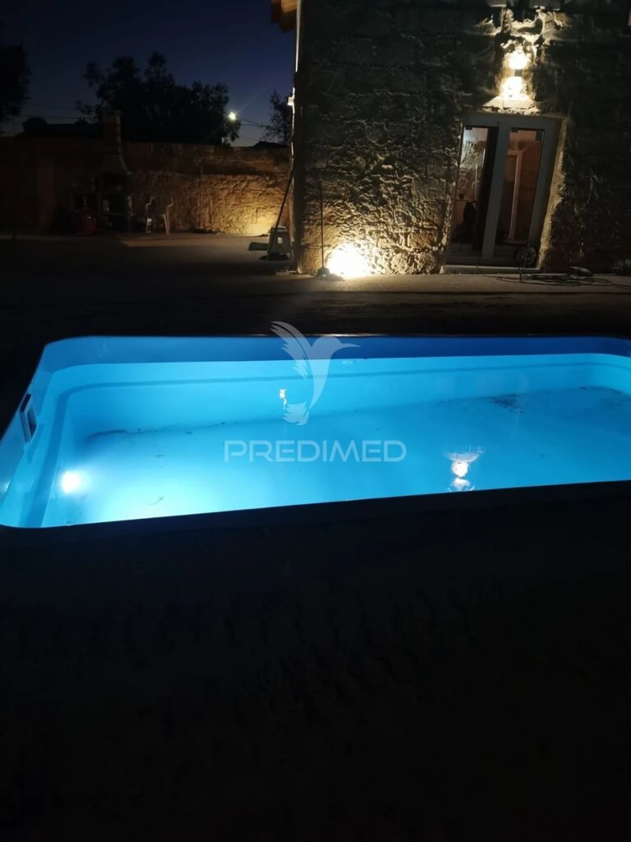 Moradia T3 para Venda em Arneiro das Milhariças Foto 7