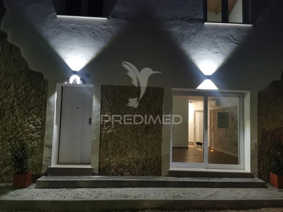 Moradia T3 para Venda em Arneiro das Milhariças Foto 18