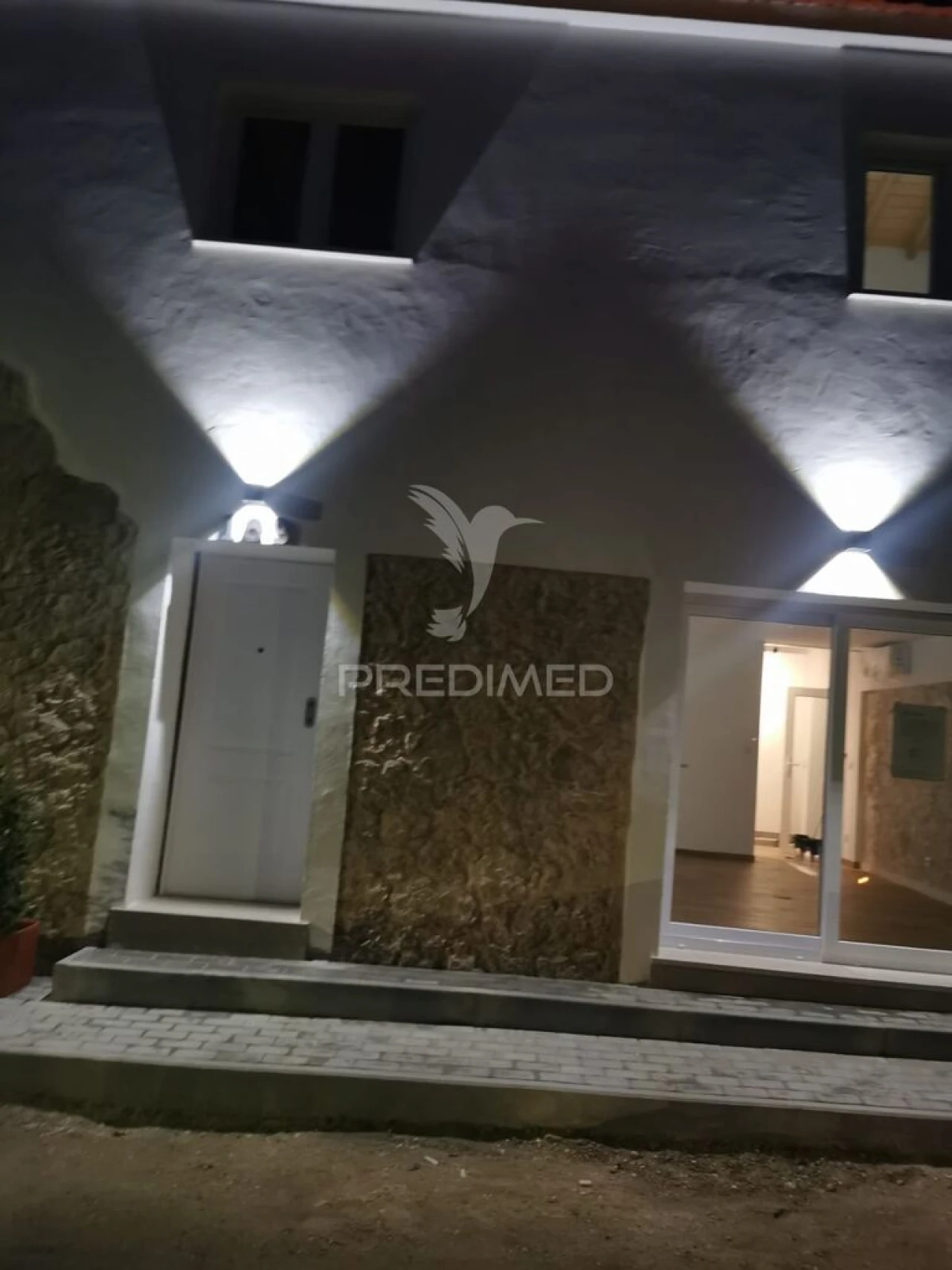 Moradia T3 para Venda em Arneiro das Milhariças Foto 20