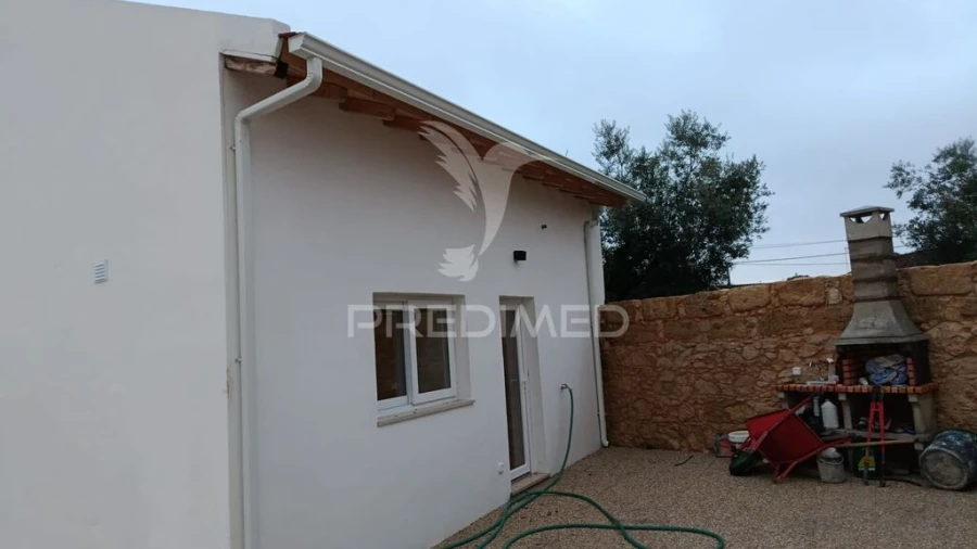 Moradia T3 para Venda em Arneiro das Milhariças Foto 14