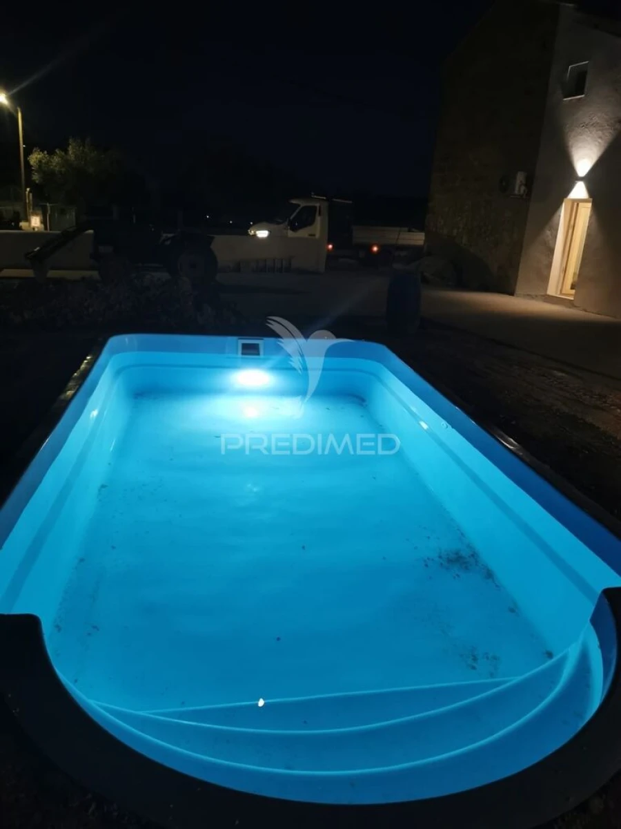 Moradia T3 para Venda em Arneiro das Milhariças Foto 10