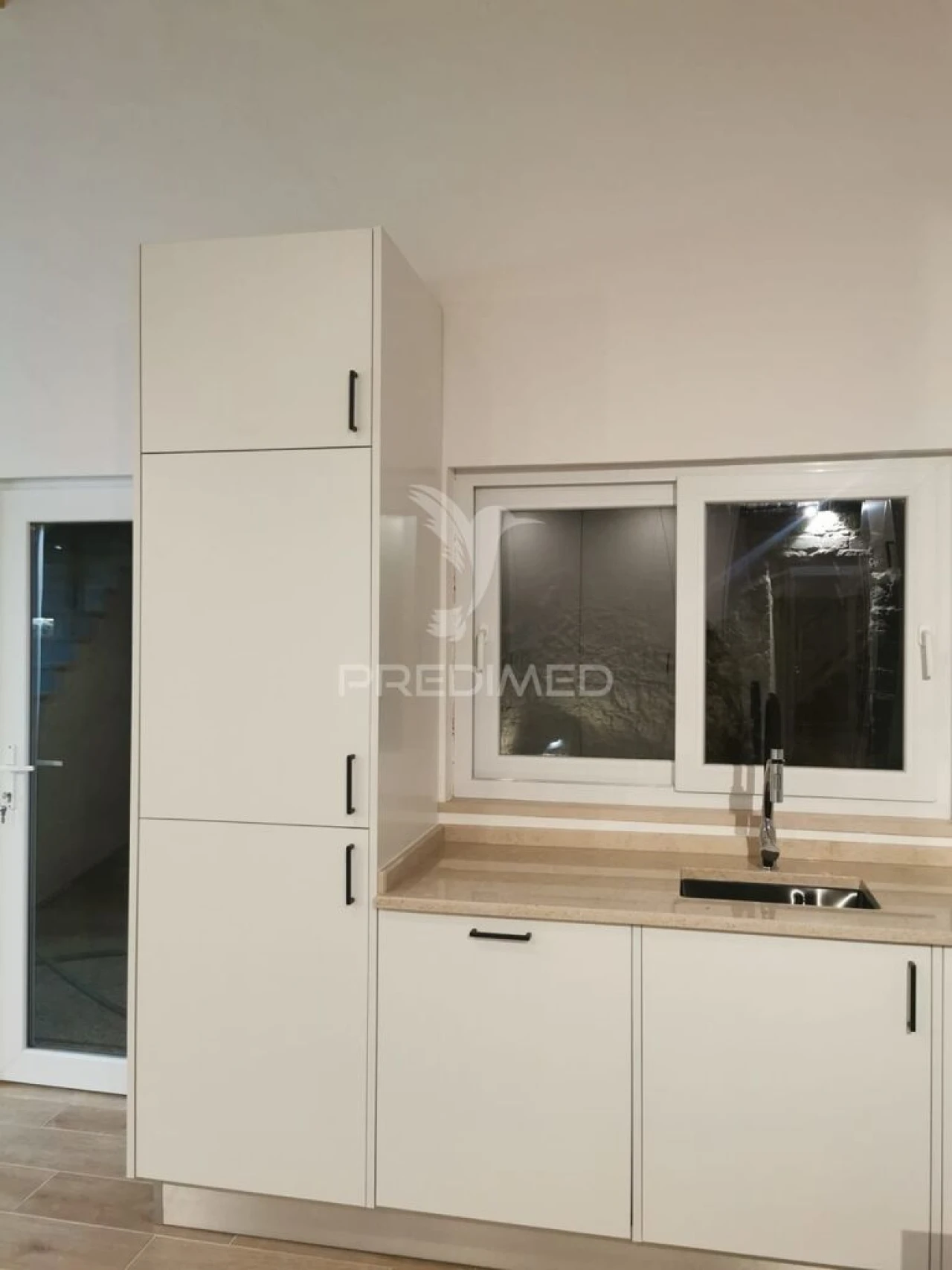 Moradia T3 para Venda em Arneiro das Milhariças Foto 12