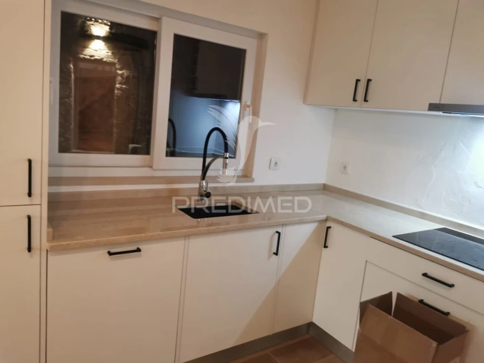 Moradia T3 para Venda em Arneiro das Milhariças Foto 13