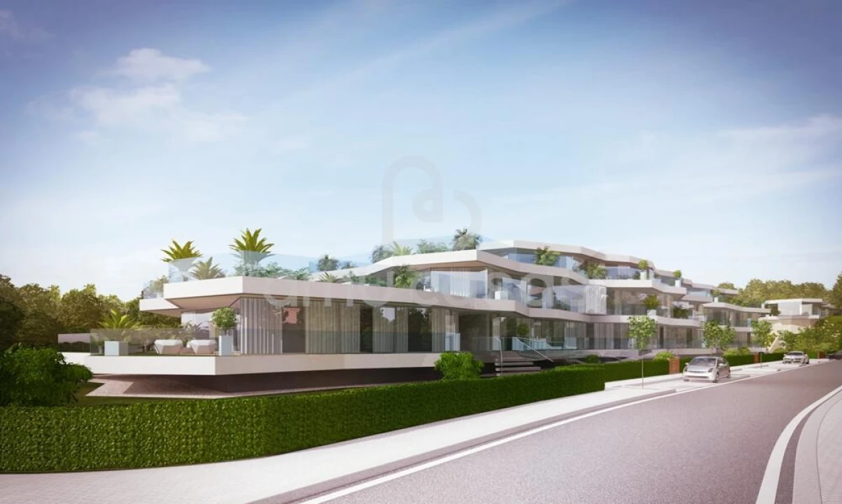 Terreno para Venda em Torreira Foto 10