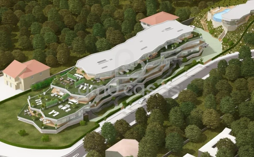 Terreno para Venda em Torreira Foto 8