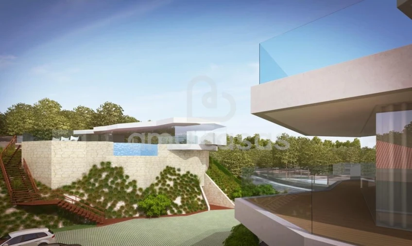 Terreno para Venda em Torreira Foto 6