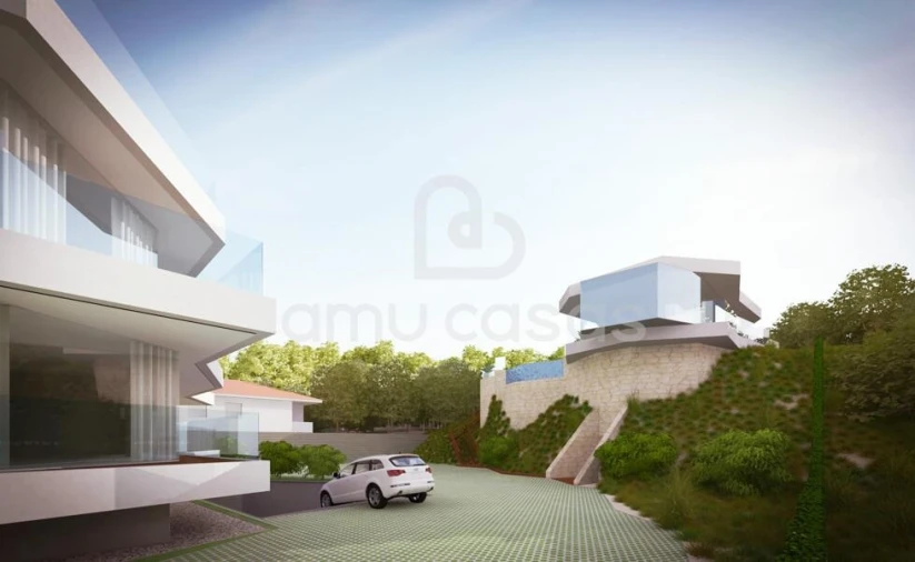 Terreno para Venda em Torreira Foto 5