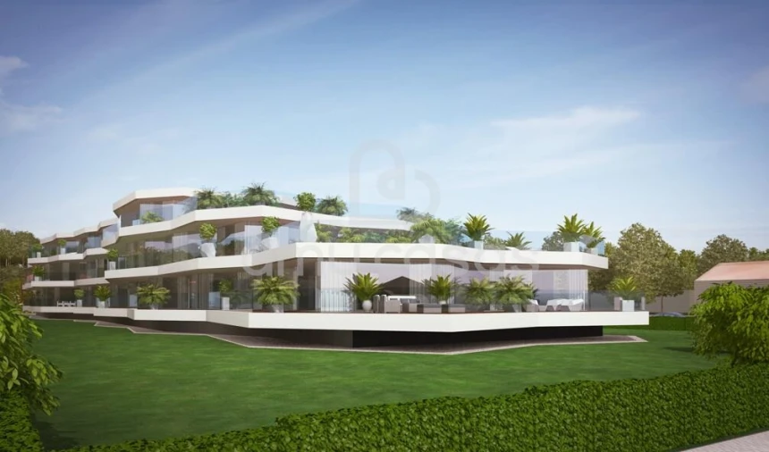 Terreno para Venda em Torreira