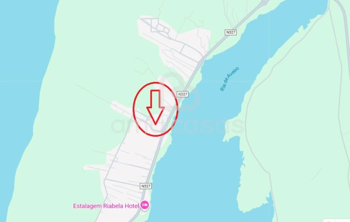 Terreno para Venda em Torreira Foto 11