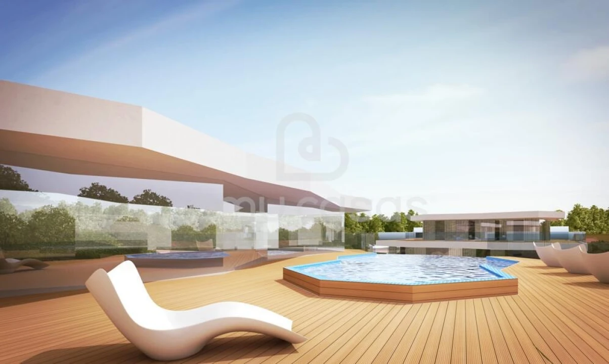 Terreno para Venda em Torreira Foto 7