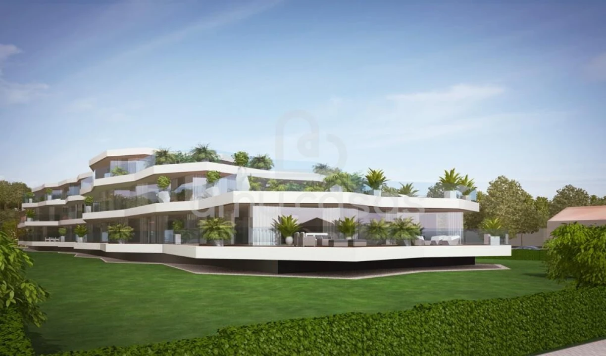 Terreno para Venda em Torreira Foto 1