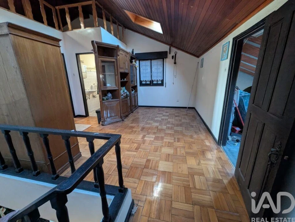 Moradia T4 para Venda em Vila do Conde Foto 7