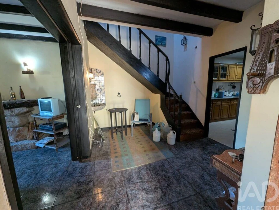 Moradia T4 para Venda em Vila do Conde Foto 4