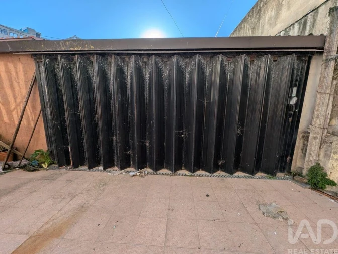 Moradia T4 para Venda em Vila do Conde Foto 9