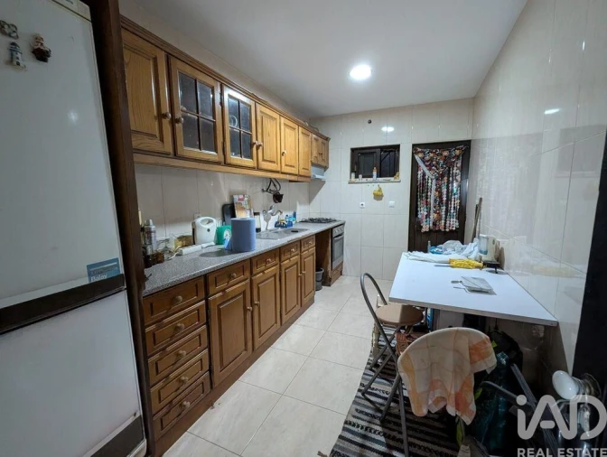 Moradia T4 para Venda em Vila do Conde Foto 8