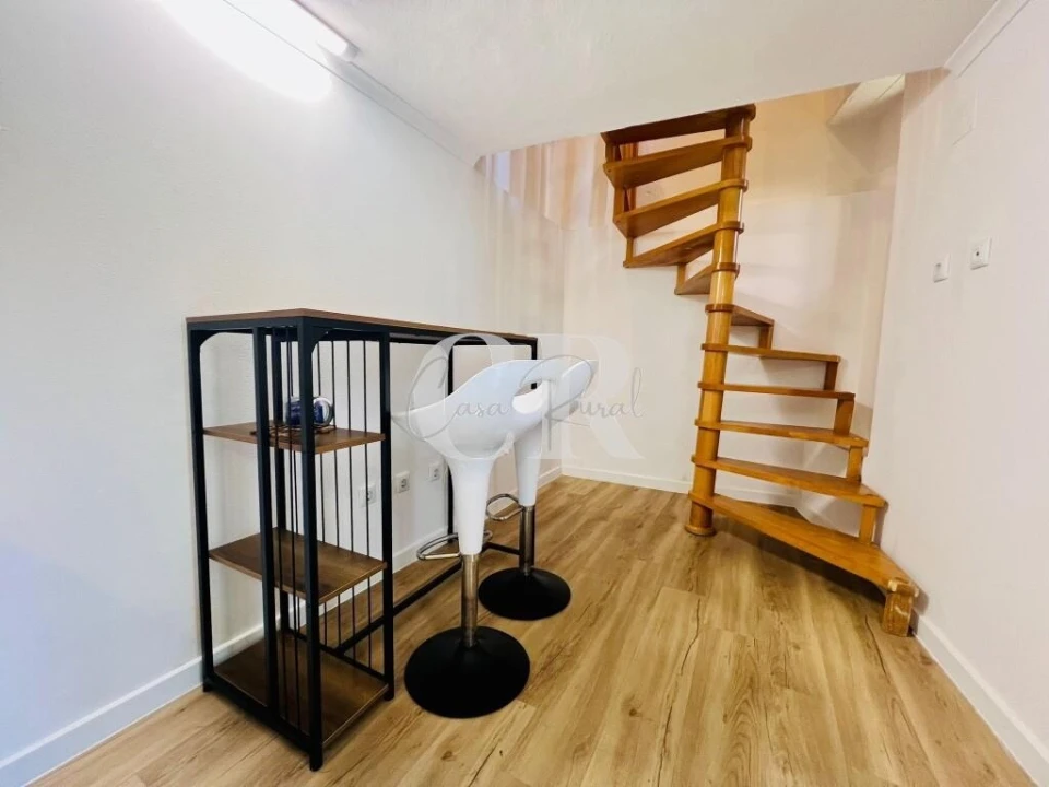 Moradia T1 para Venda em Castanheira de Pêra e Coentral Foto 18