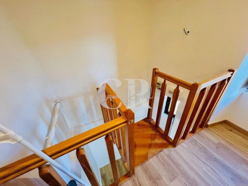 Moradia T1 para Venda em Castanheira de Pêra e Coentral Foto 21