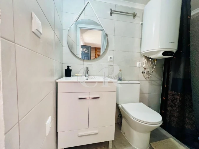 Moradia T1 para Venda em Castanheira de Pêra e Coentral Foto 7