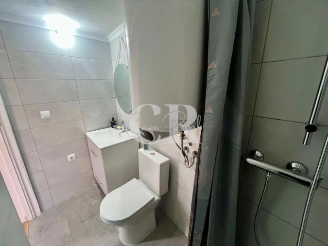 Moradia T1 para Venda em Castanheira de Pêra e Coentral Foto 11