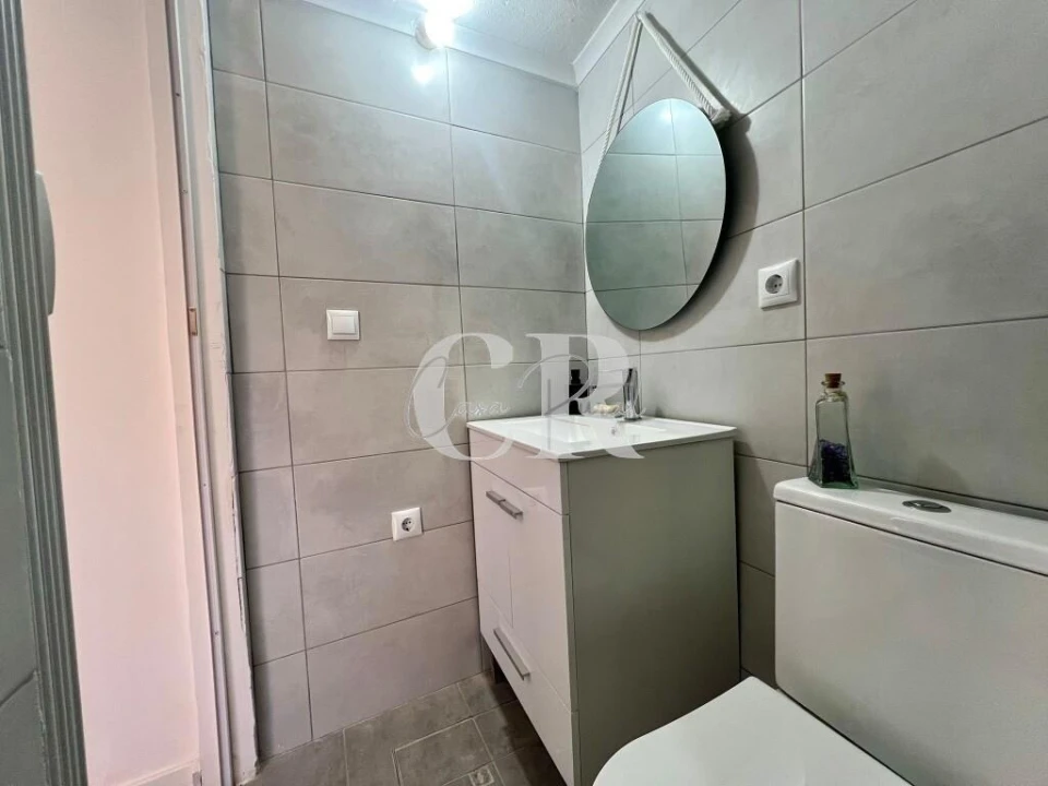 Moradia T1 para Venda em Castanheira de Pêra e Coentral Foto 10