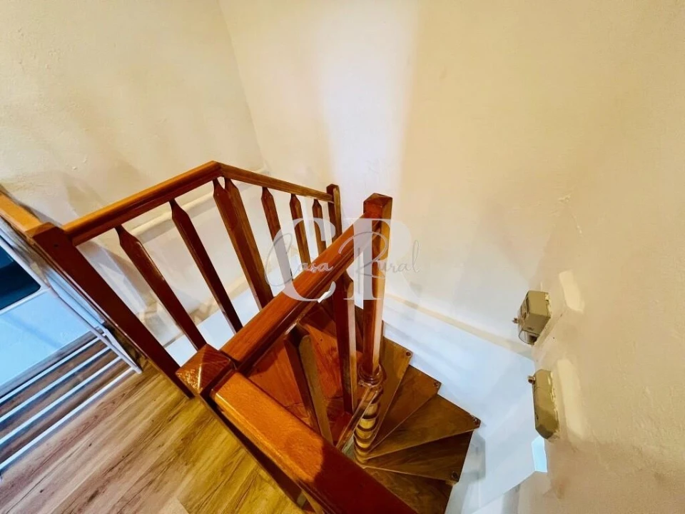 Moradia T1 para Venda em Castanheira de Pêra e Coentral Foto 14