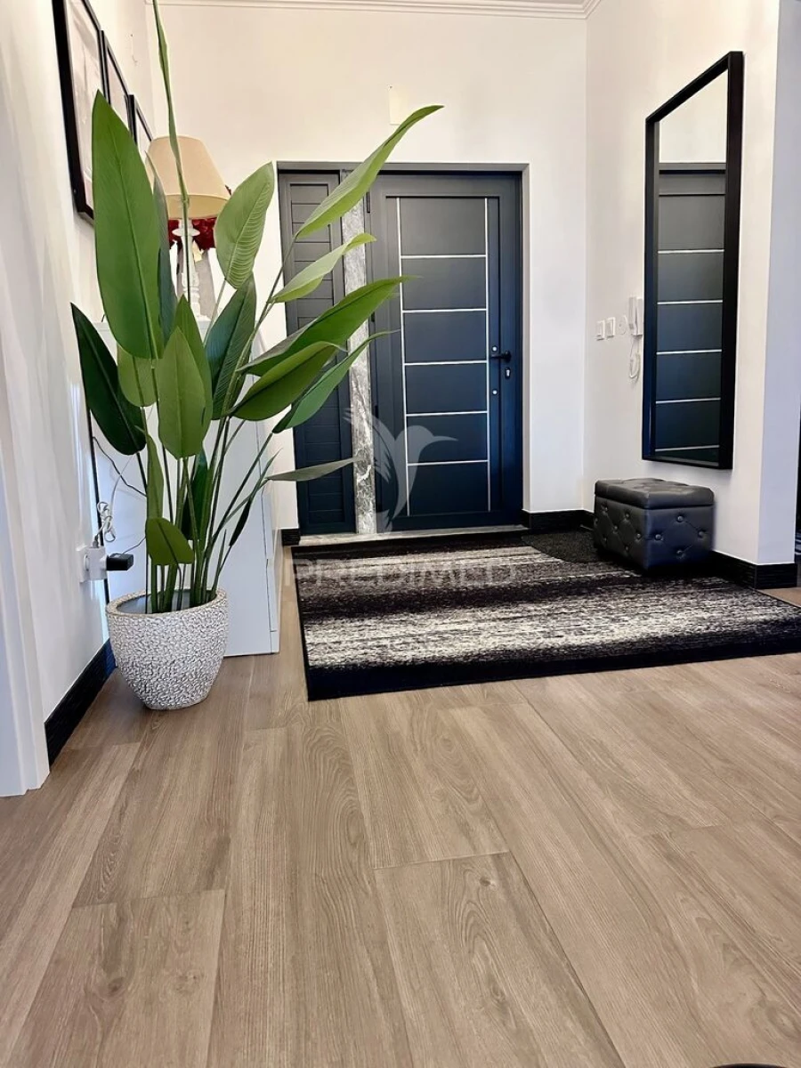 Moradia T4 para Venda em Samora Correia Foto 3