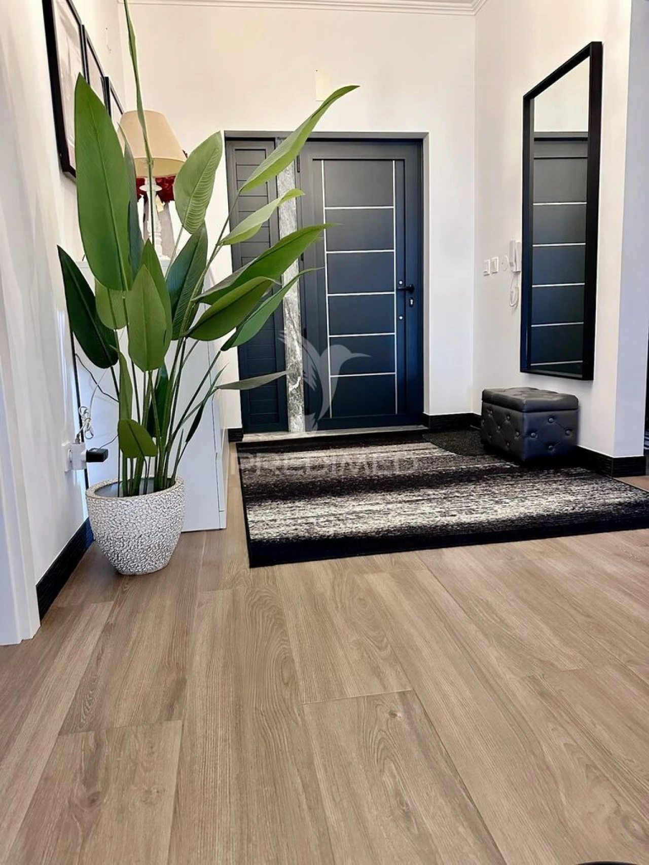 Moradia T4 para Venda em Samora Correia Foto 3