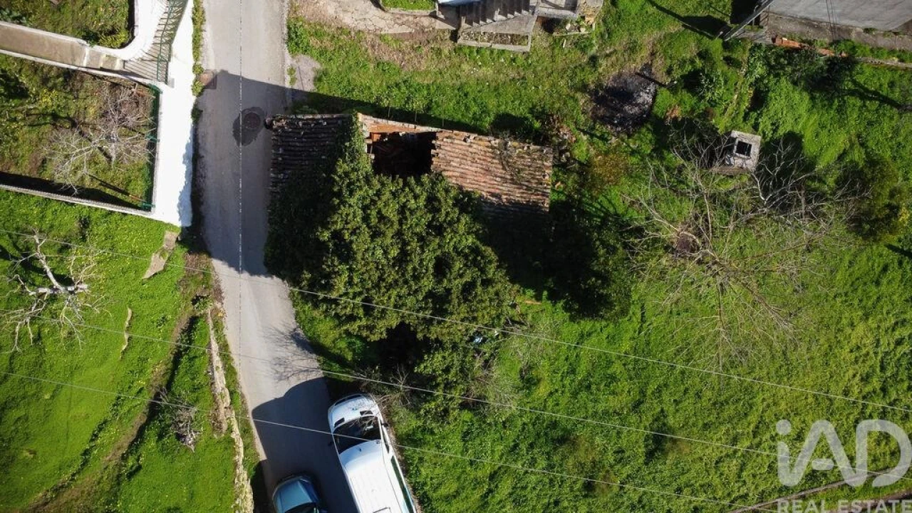 Terreno para Venda em Almalagues Foto 4