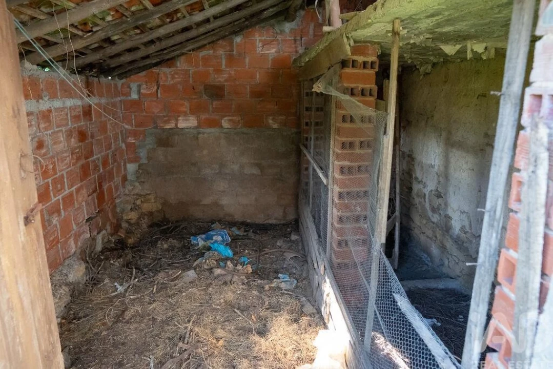 Terreno para Venda em Almalagues Foto 3