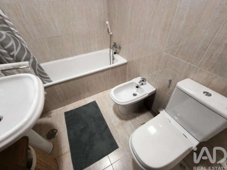 Apartamento T3 para Venda em Vila Nova de Cerveira e Lovelhe Foto 21