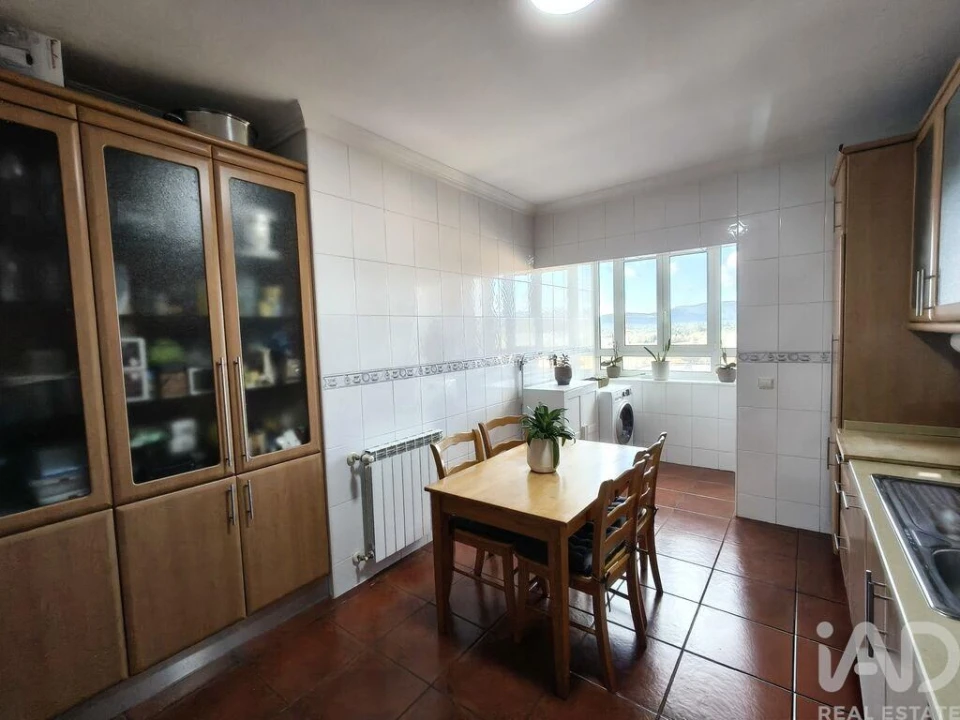 Apartamento T3 para Venda em Vila Nova de Cerveira e Lovelhe Foto 8