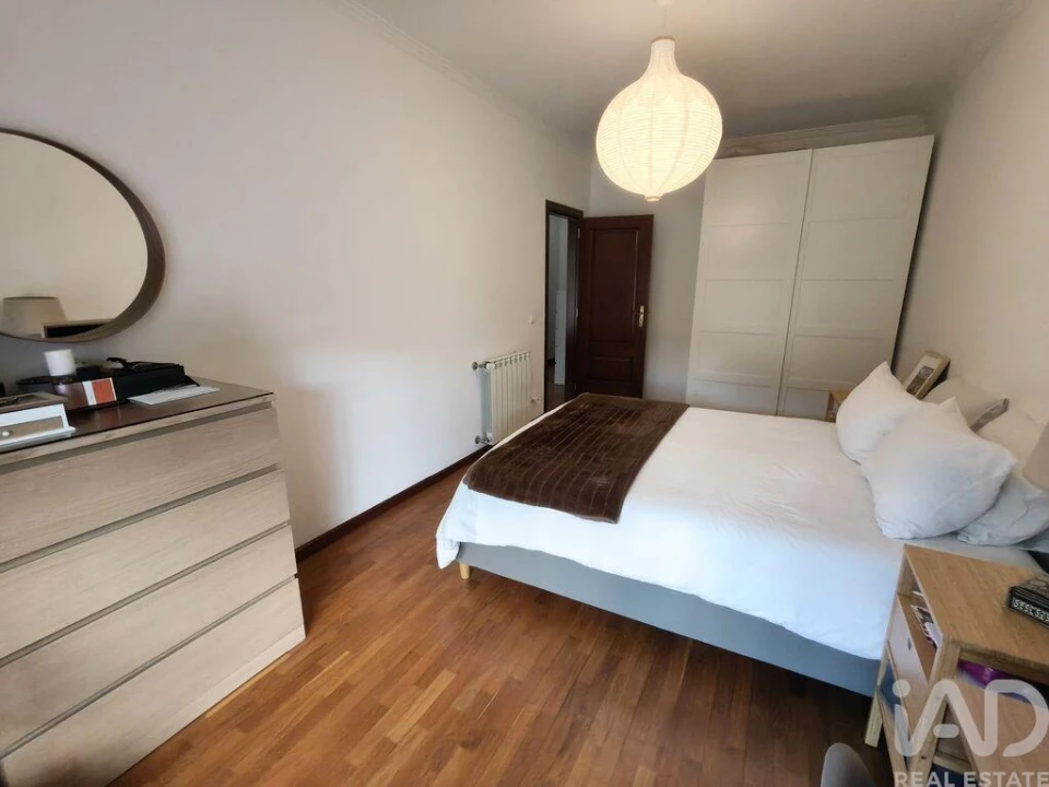 Apartamento T3 para Venda em Vila Nova de Cerveira e Lovelhe Foto 15