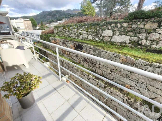 Apartamento T3 para Venda em Vila Nova de Cerveira e Lovelhe Foto 16