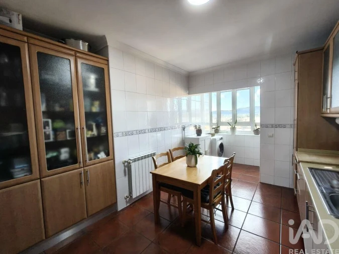 Apartamento T3 para Venda em Vila Nova de Cerveira e Lovelhe Foto 8