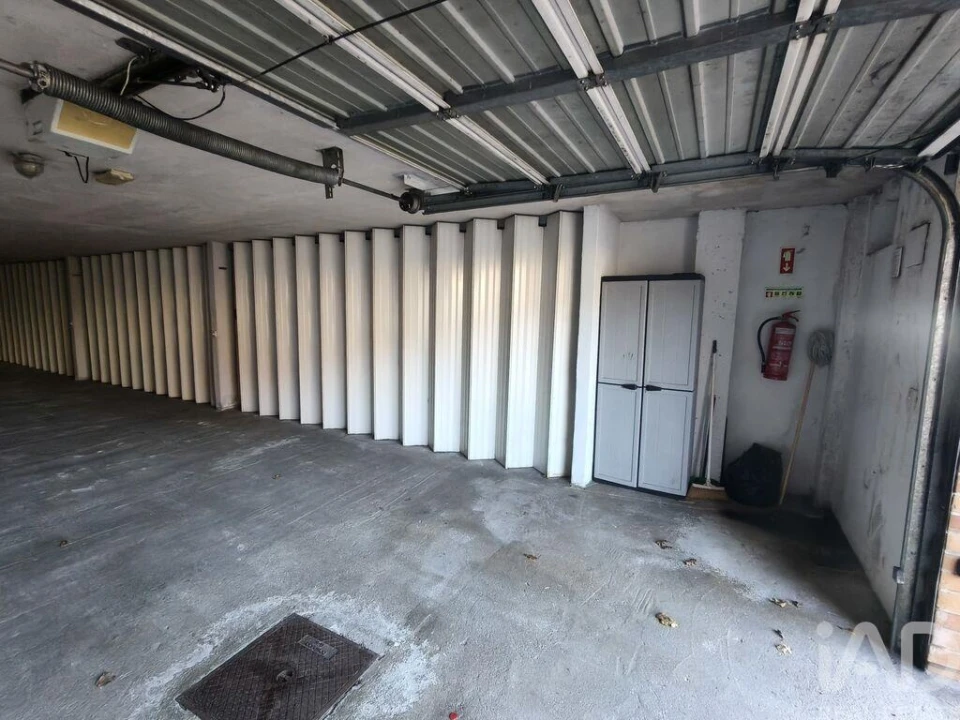 Apartamento T3 para Venda em Vila Nova de Cerveira e Lovelhe Foto 19