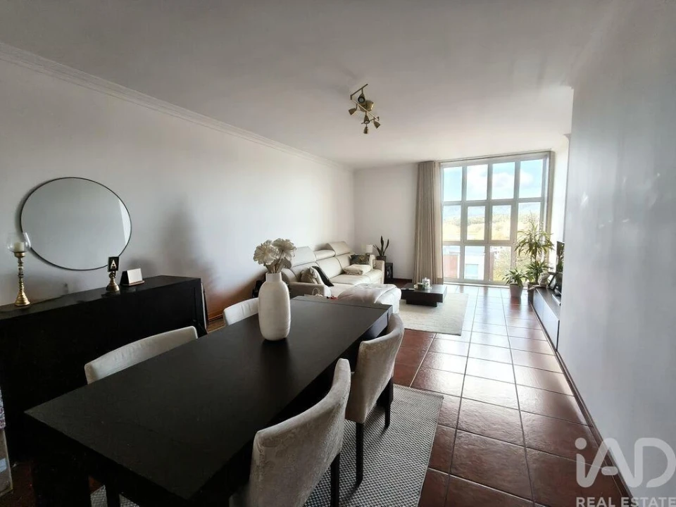 Apartamento T3 para Venda em Vila Nova de Cerveira e Lovelhe Foto 2