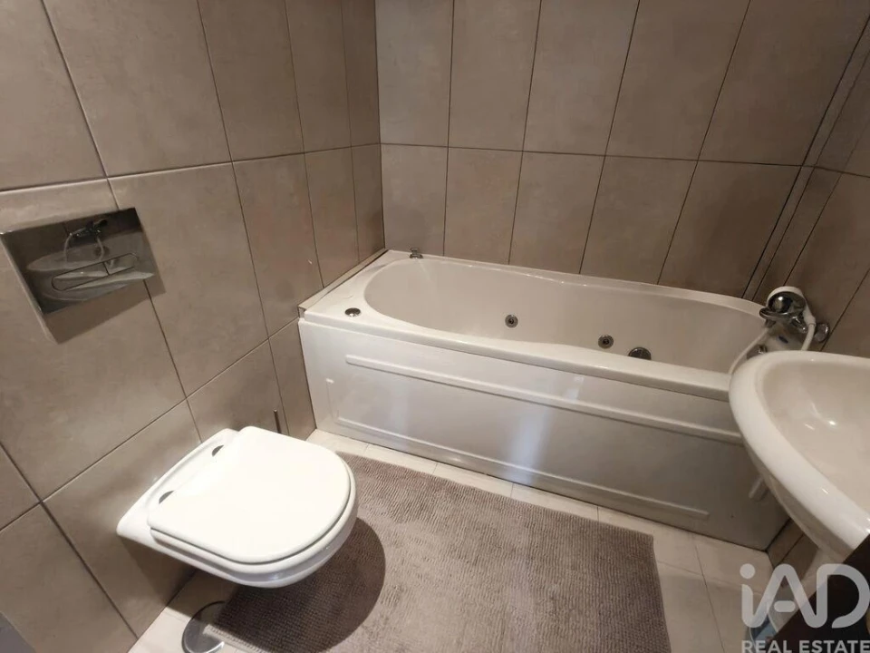 Apartamento T3 para Venda em Vila Nova de Cerveira e Lovelhe Foto 11